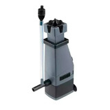 Sunsun Jy-02 Filtro Skimmer De Superfície Aquários Até 300l