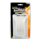 Sunsun Limpador Magnético Vidro 15 29mm C/ Raspador Mb-115d 