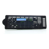 Hbl-301