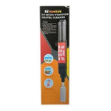 Bateria