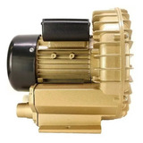 Sunsun Soprador De Ar Hg-250 26,5m³/h Turbina De Ar