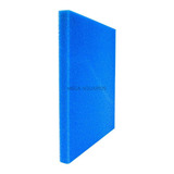 Sunsun T-08 Filtro Esponja Adaptável Sump Cânister Hang On