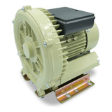 220v