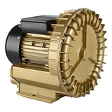 Ventilado
