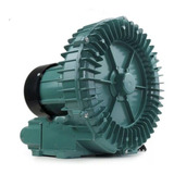Ventilador