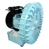 220v