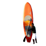 Sup Stand Up Paddle ( Kit