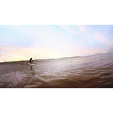 Sup Surf Starboard