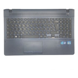Sup-inferior - Notebook Samsung Np270e5e Np270e5g Np270e5j