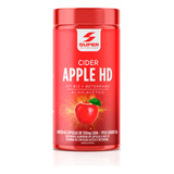 Super Apple Cider Hd (60 Cápsulas)