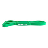 Yangfit