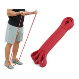 Super Band Elástico Extensor Loop Rubber