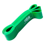 Super Band Extra Forte Fidje Sports