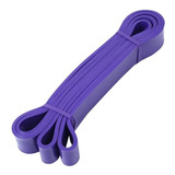 Roxo
