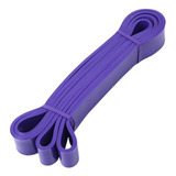 Super Band Forte Elástico Exercício Fita Extensor Fitness