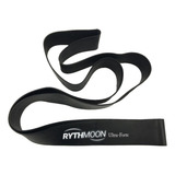 Super Band Premium Rythmoon Nível Ultra