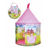 Tenda