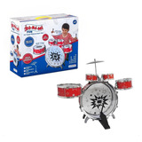 Multikids