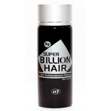 Super Billion Hair 8g Castanho Mdio
