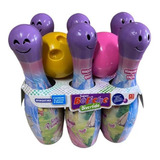 Brinquemix