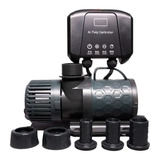 Super Bomba Submersa 8.000 Lt/h P/ Lagos, Fontes E Aquários