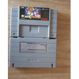Super Bomberman 3 | Super Nintendo