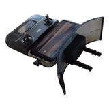 Super Booster Defletor E Antena Yagi Para Drone F22s