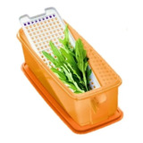 Tupperware