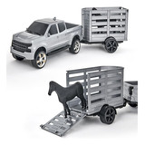 Cavalo