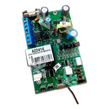 Rcg