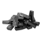 Super Chip Vvdi Xhorse Chip X27 Pra Mini Key Tool