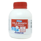 Branca