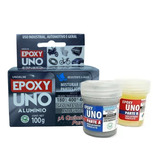 100g