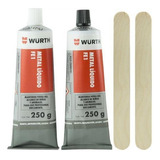 Wurth