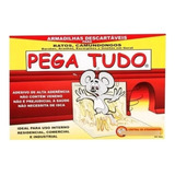 Adesivos