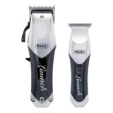 Super Combo Wahl Launch Corte +