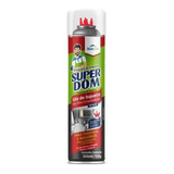 300ml