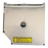 Super Drive Macbook Pro Uj898 Cd Dvd Bluray 2010 Original
