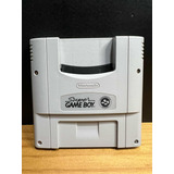 Nintendo