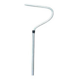 Super Gancho Standard Para Resgate De Cobras 