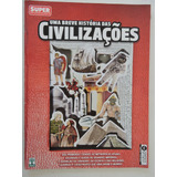 Civilizações