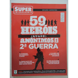 Guerra