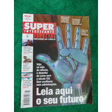 Robô