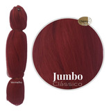 Vermelho
