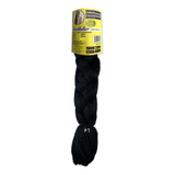 Super Jumbo Ser Mulher - Pacote Com 399 Gramas