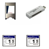Pcmcia