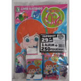 Figurinhas
