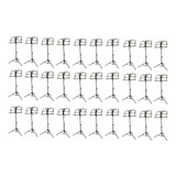 Dobravel