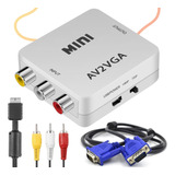 Vga