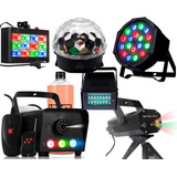 Rgb